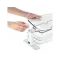 LAGRANGE RACLETTE TR 79801